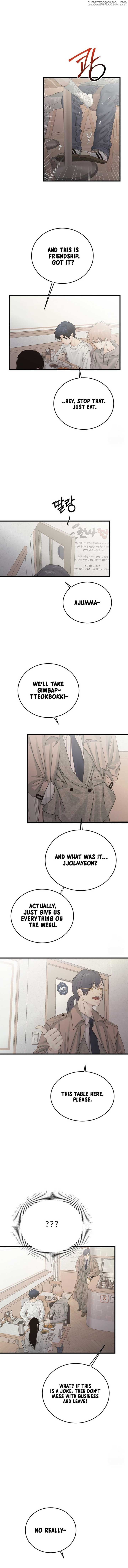 Page https://readmanhwaverse.com/images/where-the-heart-is/chapter-55/ch_55_3.jpg