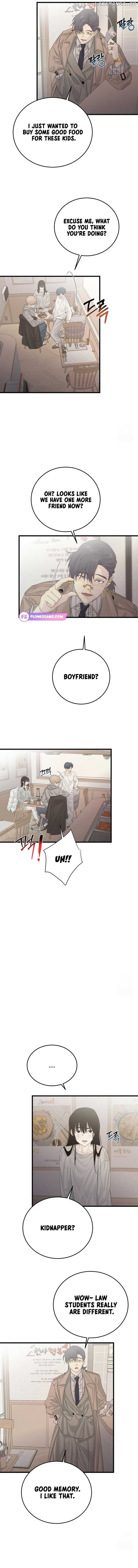 Page https://readmanhwaverse.com/images/where-the-heart-is/chapter-55/ch_55_4.jpg