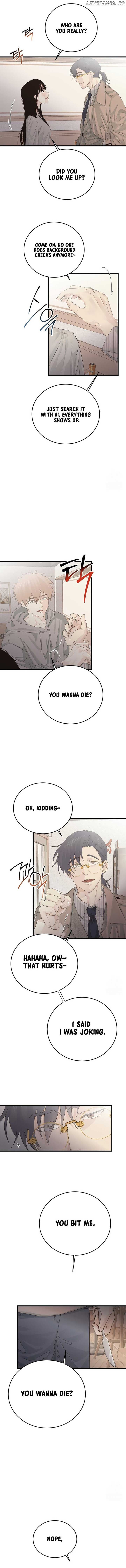 Page https://readmanhwaverse.com/images/where-the-heart-is/chapter-55/ch_55_5.jpg