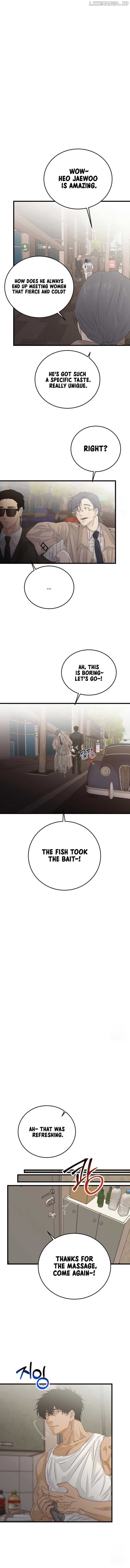 Page https://readmanhwaverse.com/images/where-the-heart-is/chapter-55/ch_55_8.jpg
