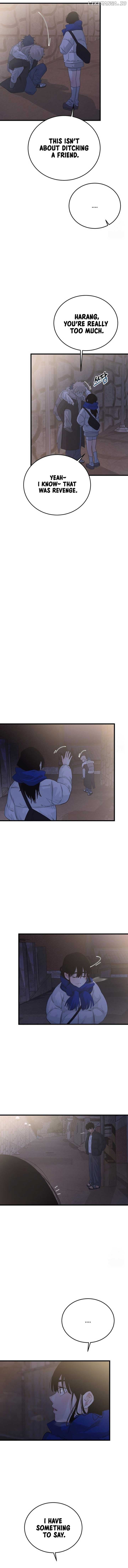 Page https://readmanhwaverse.com/images/where-the-heart-is/chapter-56/ch_56_10.jpg