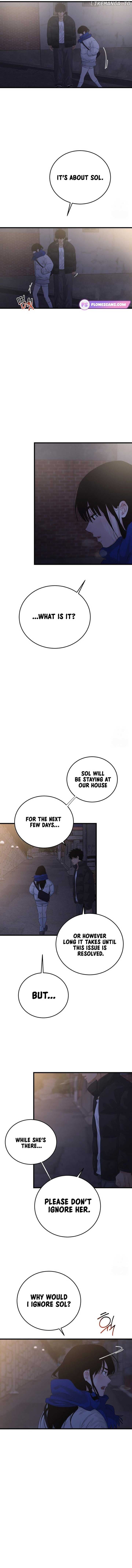 Page https://readmanhwaverse.com/images/where-the-heart-is/chapter-56/ch_56_11.jpg