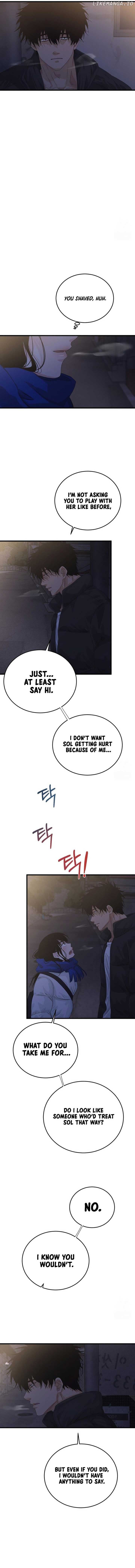 Page https://readmanhwaverse.com/images/where-the-heart-is/chapter-56/ch_56_12.jpg