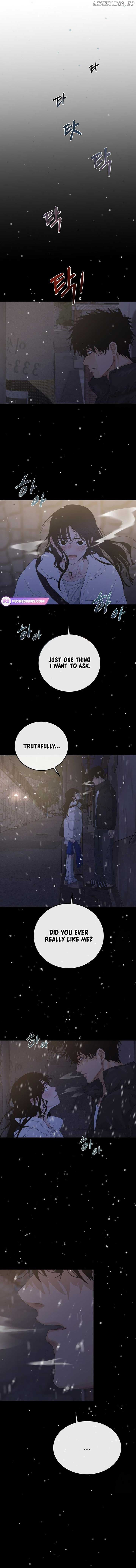 Page https://readmanhwaverse.com/images/where-the-heart-is/chapter-56/ch_56_14.jpg