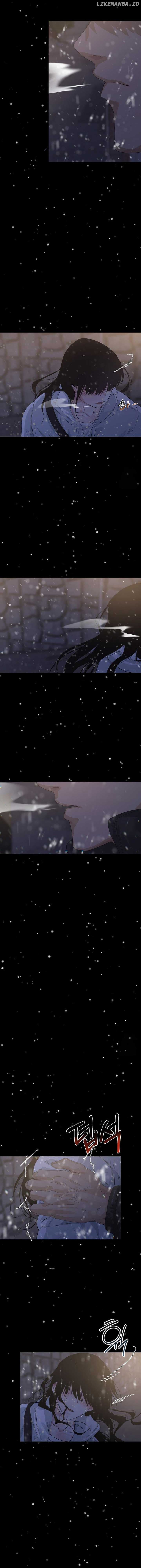 Page https://readmanhwaverse.com/images/where-the-heart-is/chapter-56/ch_56_15.jpg