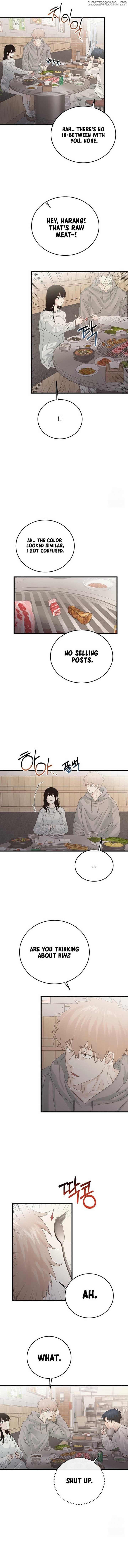 Page https://readmanhwaverse.com/images/where-the-heart-is/chapter-56/ch_56_3.jpg