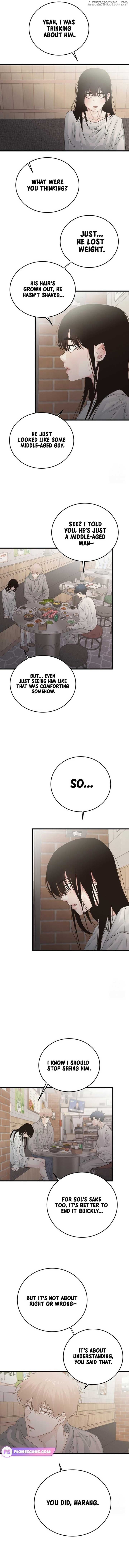 Page https://readmanhwaverse.com/images/where-the-heart-is/chapter-56/ch_56_4.jpg