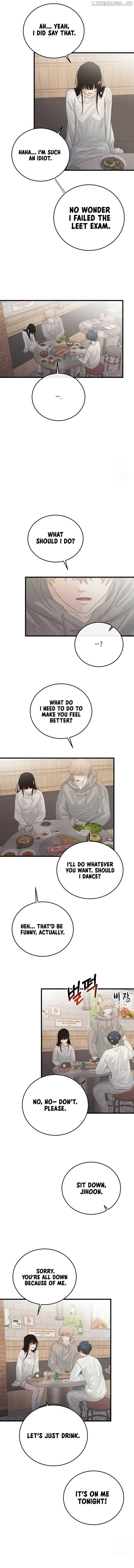 Page https://readmanhwaverse.com/images/where-the-heart-is/chapter-56/ch_56_5.jpg