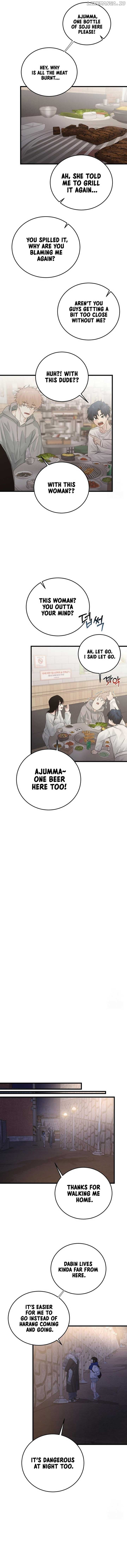 Page https://readmanhwaverse.com/images/where-the-heart-is/chapter-56/ch_56_6.jpg