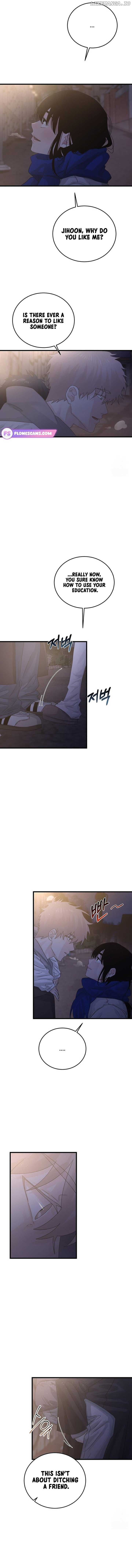 Page https://readmanhwaverse.com/images/where-the-heart-is/chapter-56/ch_56_7.jpg
