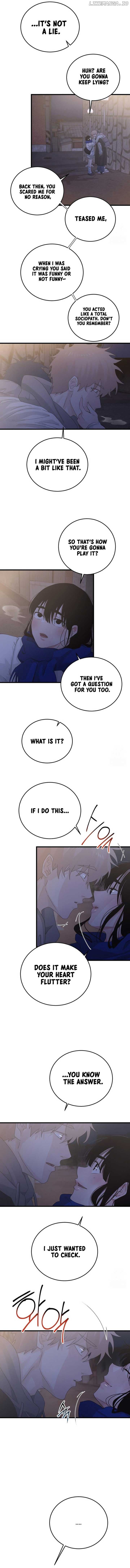 Page https://readmanhwaverse.com/images/where-the-heart-is/chapter-56/ch_56_9.jpg