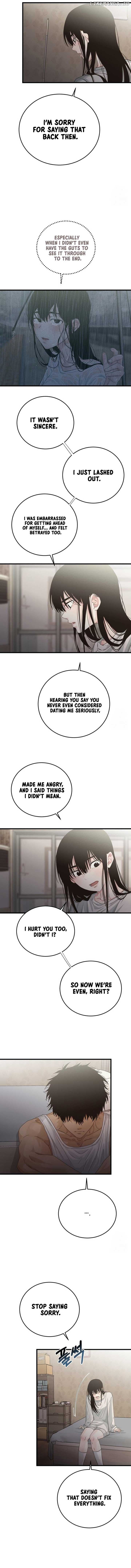 Page https://readmanhwaverse.com/images/where-the-heart-is/chapter-57/ch_57_13.jpg