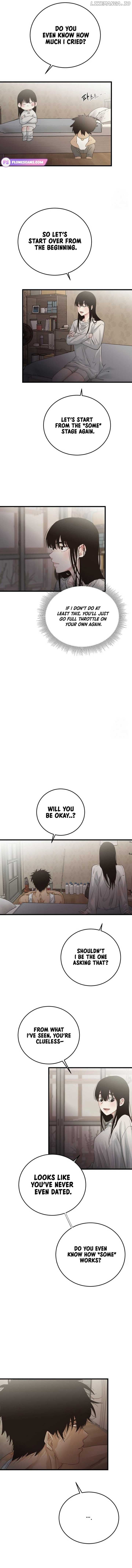Page https://readmanhwaverse.com/images/where-the-heart-is/chapter-57/ch_57_14.jpg