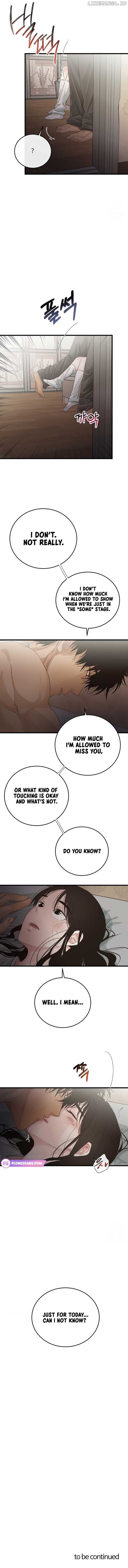 Page https://readmanhwaverse.com/images/where-the-heart-is/chapter-57/ch_57_15.jpg