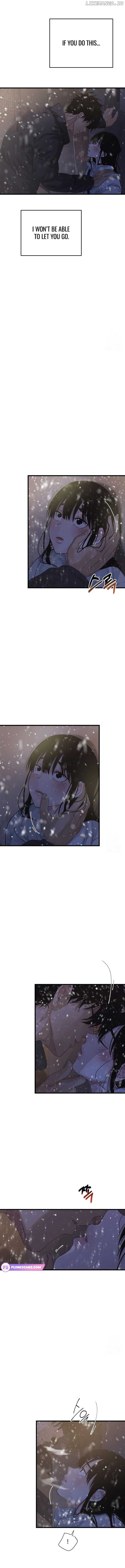 Page https://readmanhwaverse.com/images/where-the-heart-is/chapter-57/ch_57_7.jpg