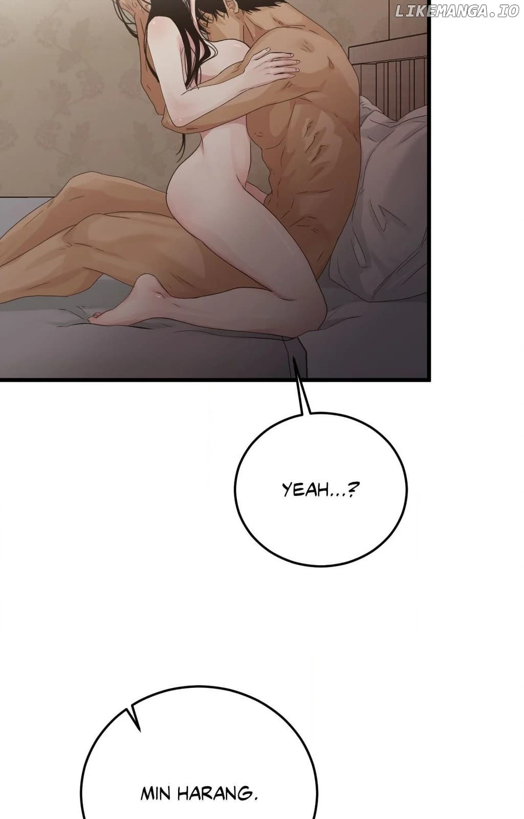 Page https://readmanhwaverse.com/images/where-the-heart-is/chapter-58/ch_58_13.webp