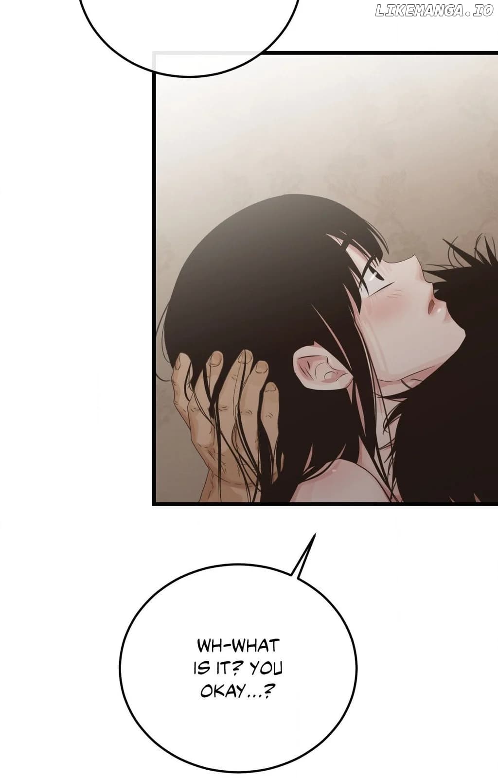 Page https://readmanhwaverse.com/images/where-the-heart-is/chapter-58/ch_58_14.webp