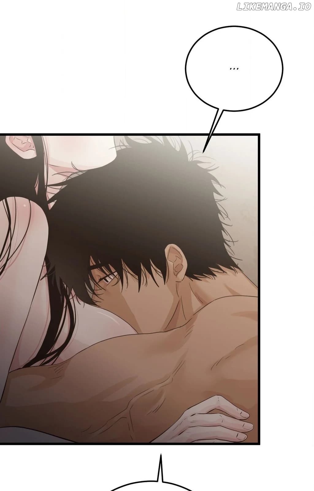 Page https://readmanhwaverse.com/images/where-the-heart-is/chapter-58/ch_58_15.webp
