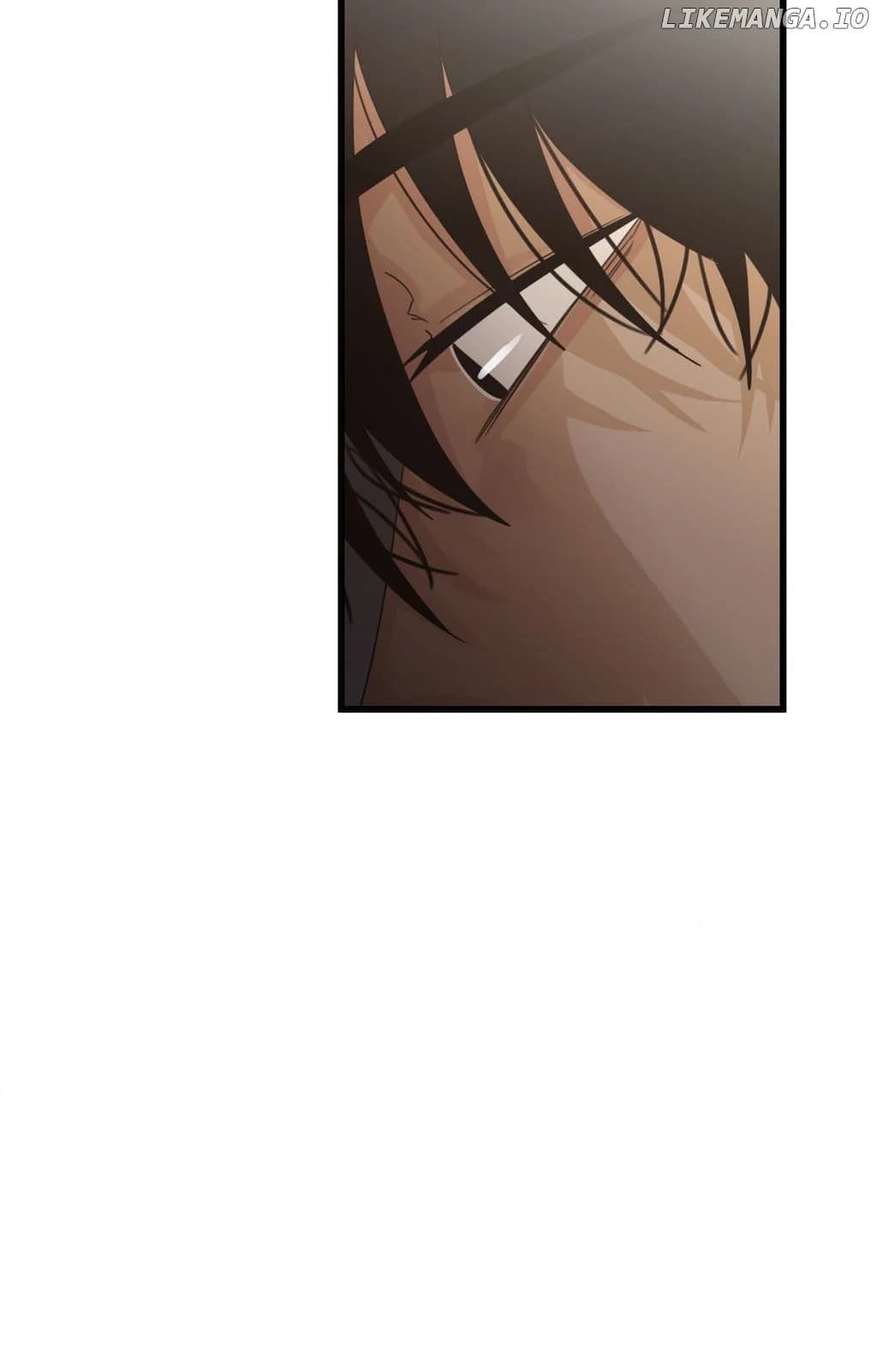 Page https://readmanhwaverse.com/images/where-the-heart-is/chapter-58/ch_58_18.webp
