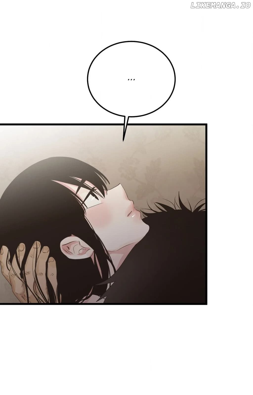 Page https://readmanhwaverse.com/images/where-the-heart-is/chapter-58/ch_58_19.webp