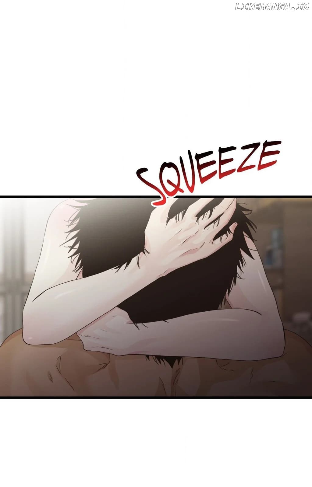 Page https://readmanhwaverse.com/images/where-the-heart-is/chapter-58/ch_58_20.webp