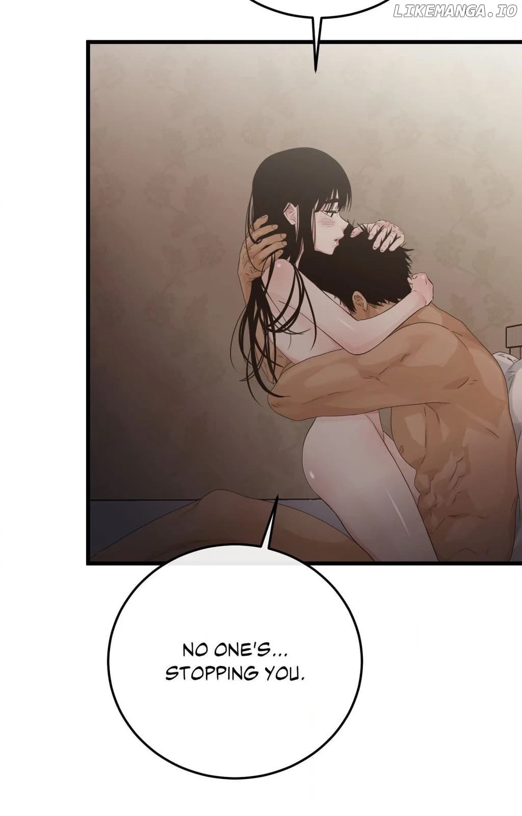 Page https://readmanhwaverse.com/images/where-the-heart-is/chapter-58/ch_58_22.webp
