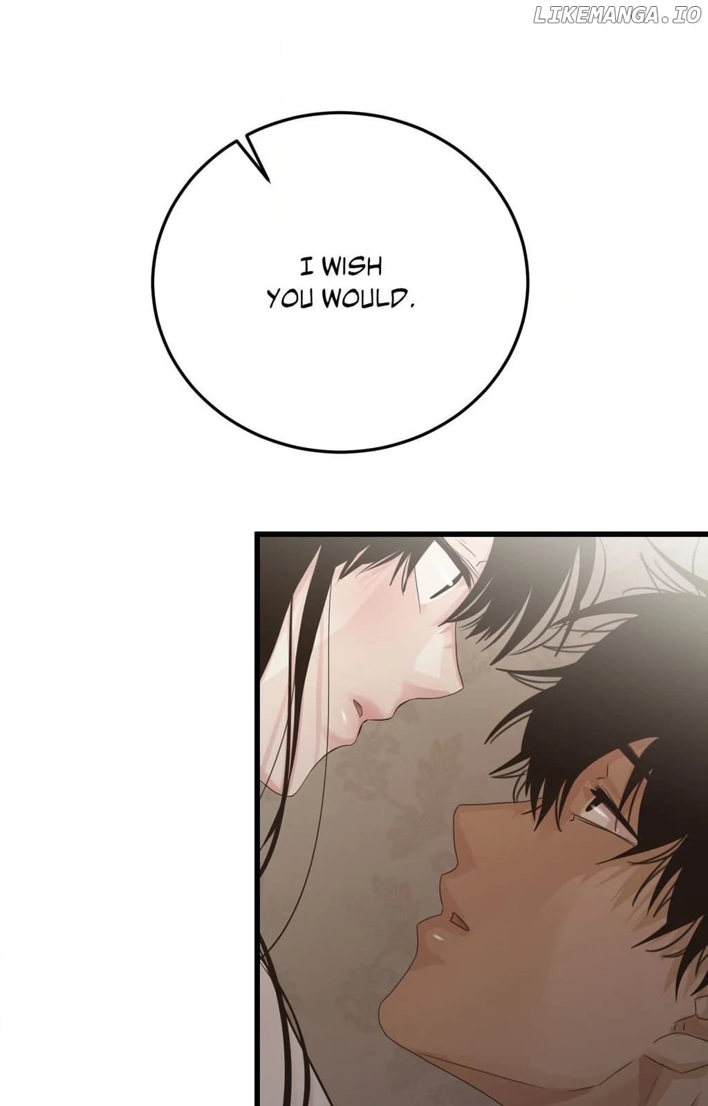 Page https://readmanhwaverse.com/images/where-the-heart-is/chapter-58/ch_58_24.webp