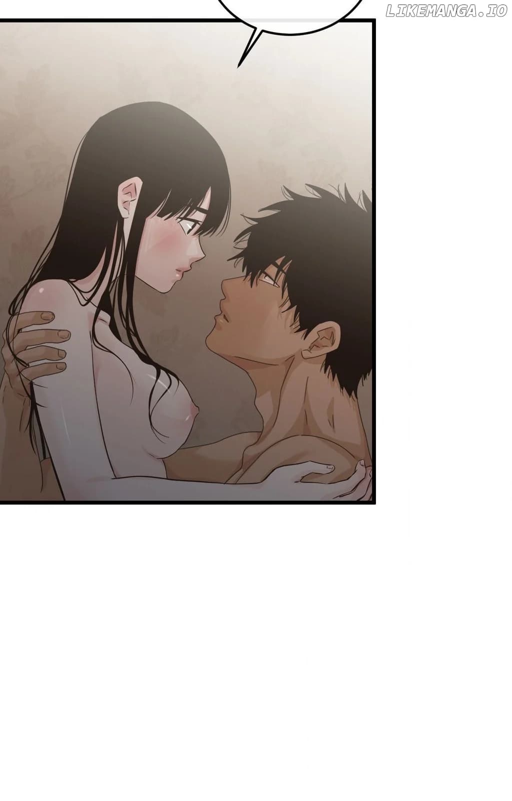 Page https://readmanhwaverse.com/images/where-the-heart-is/chapter-58/ch_58_27.webp