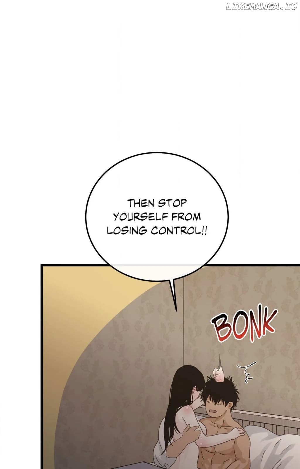 Page https://readmanhwaverse.com/images/where-the-heart-is/chapter-58/ch_58_28.webp