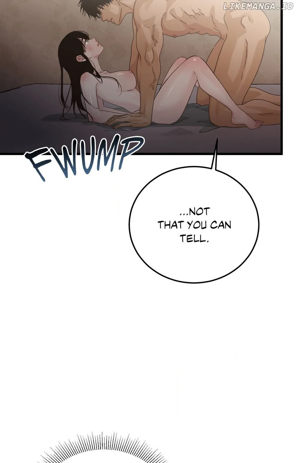 Page https://readmanhwaverse.com/images/where-the-heart-is/chapter-58/ch_58_30.webp