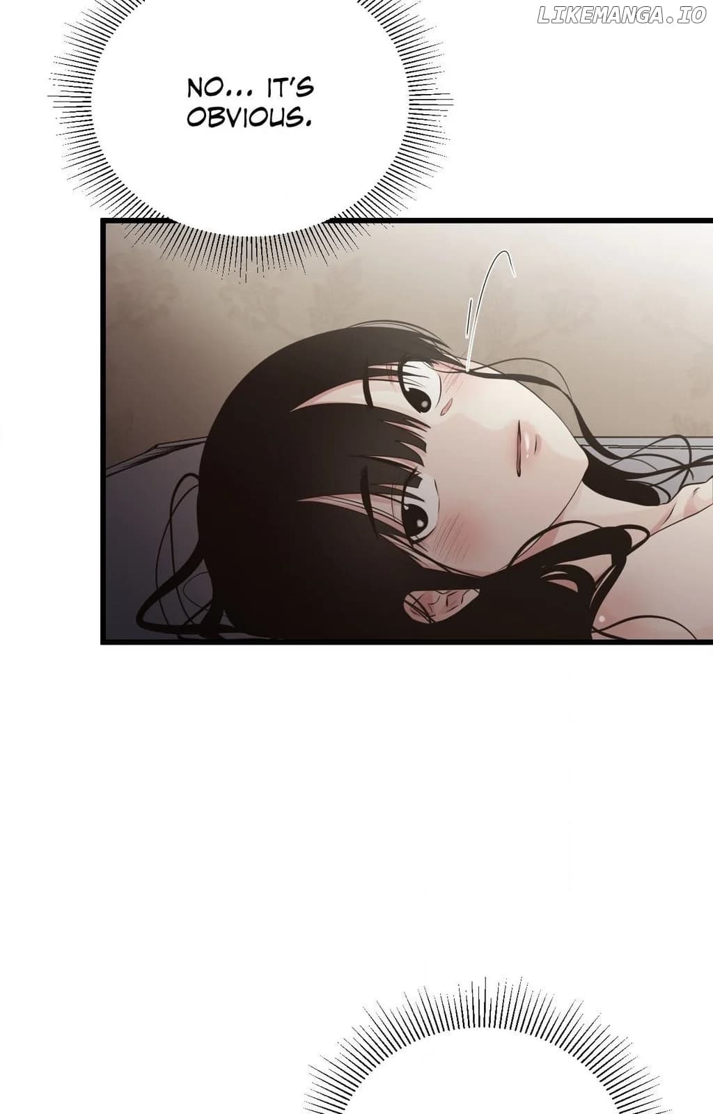 Page https://readmanhwaverse.com/images/where-the-heart-is/chapter-58/ch_58_31.webp