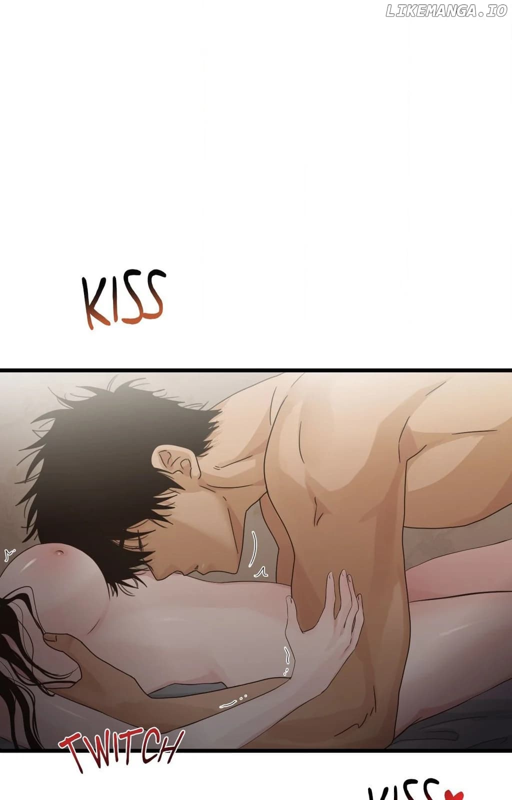 Page https://readmanhwaverse.com/images/where-the-heart-is/chapter-58/ch_58_33.webp