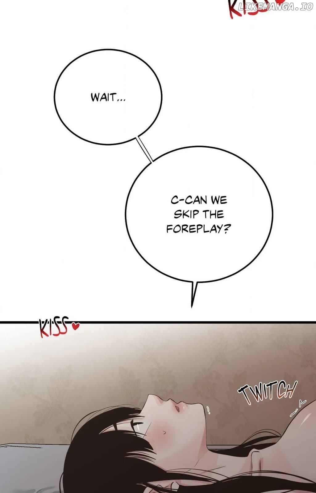 Page https://readmanhwaverse.com/images/where-the-heart-is/chapter-58/ch_58_34.webp