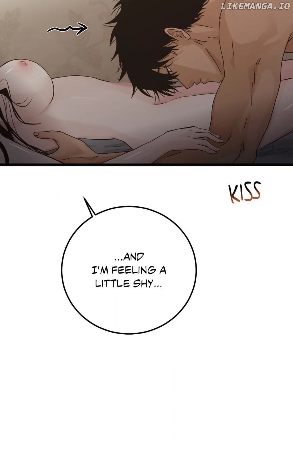 Page https://readmanhwaverse.com/images/where-the-heart-is/chapter-58/ch_58_36.webp