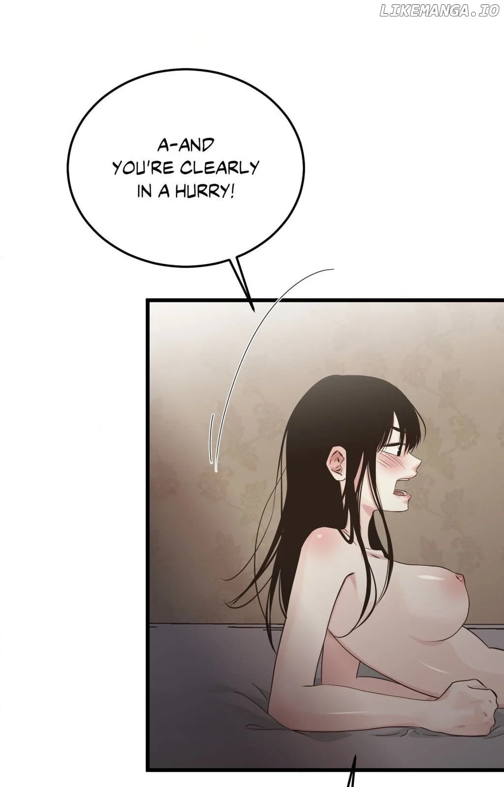 Page https://readmanhwaverse.com/images/where-the-heart-is/chapter-58/ch_58_37.webp