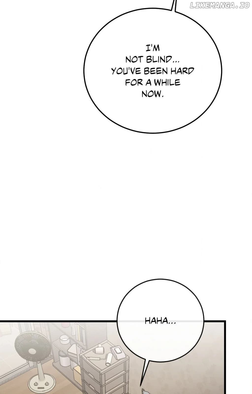 Page https://readmanhwaverse.com/images/where-the-heart-is/chapter-58/ch_58_38.webp