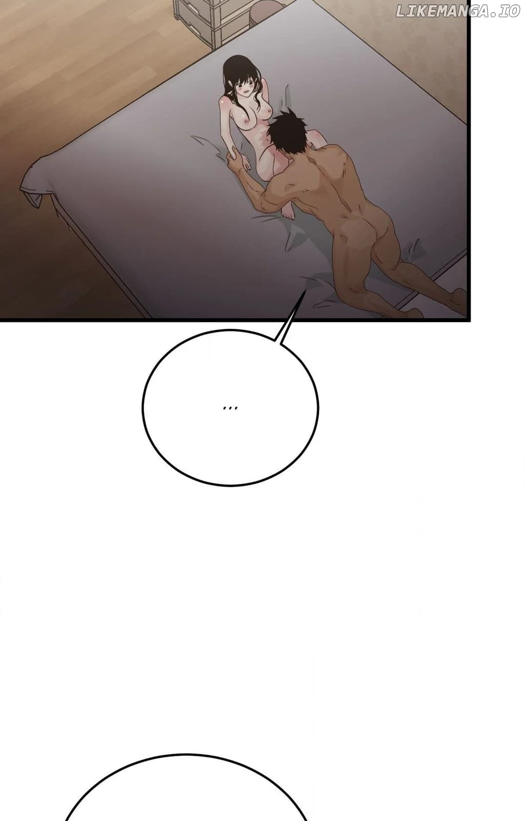 Page https://readmanhwaverse.com/images/where-the-heart-is/chapter-58/ch_58_39.webp