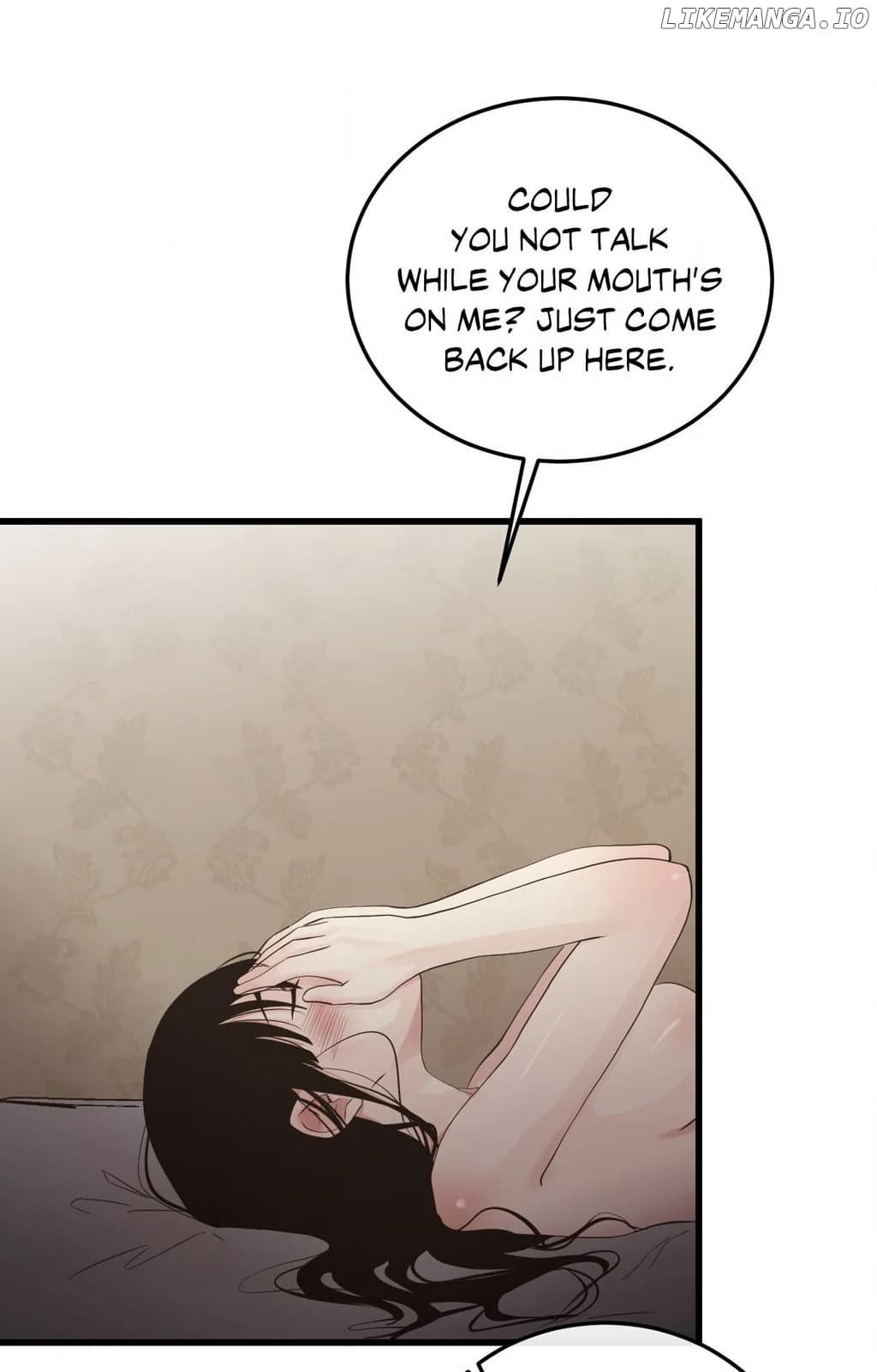 Page https://readmanhwaverse.com/images/where-the-heart-is/chapter-58/ch_58_42.webp