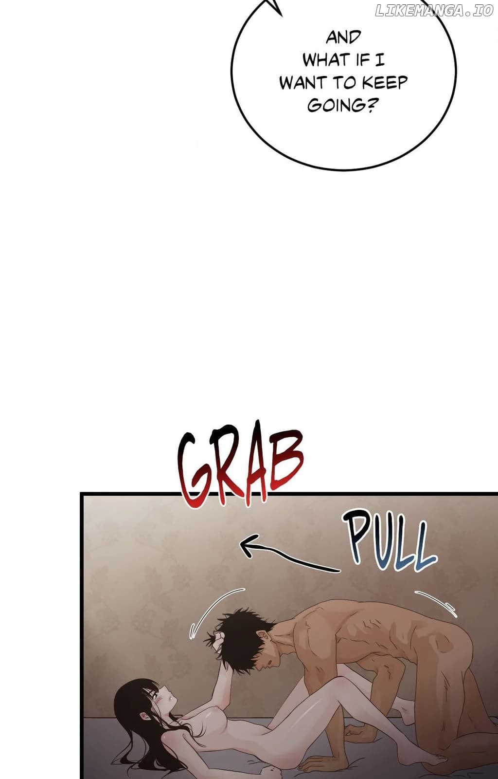 Page https://readmanhwaverse.com/images/where-the-heart-is/chapter-58/ch_58_43.webp