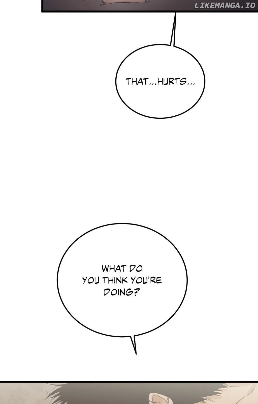 Page https://readmanhwaverse.com/images/where-the-heart-is/chapter-58/ch_58_44.webp