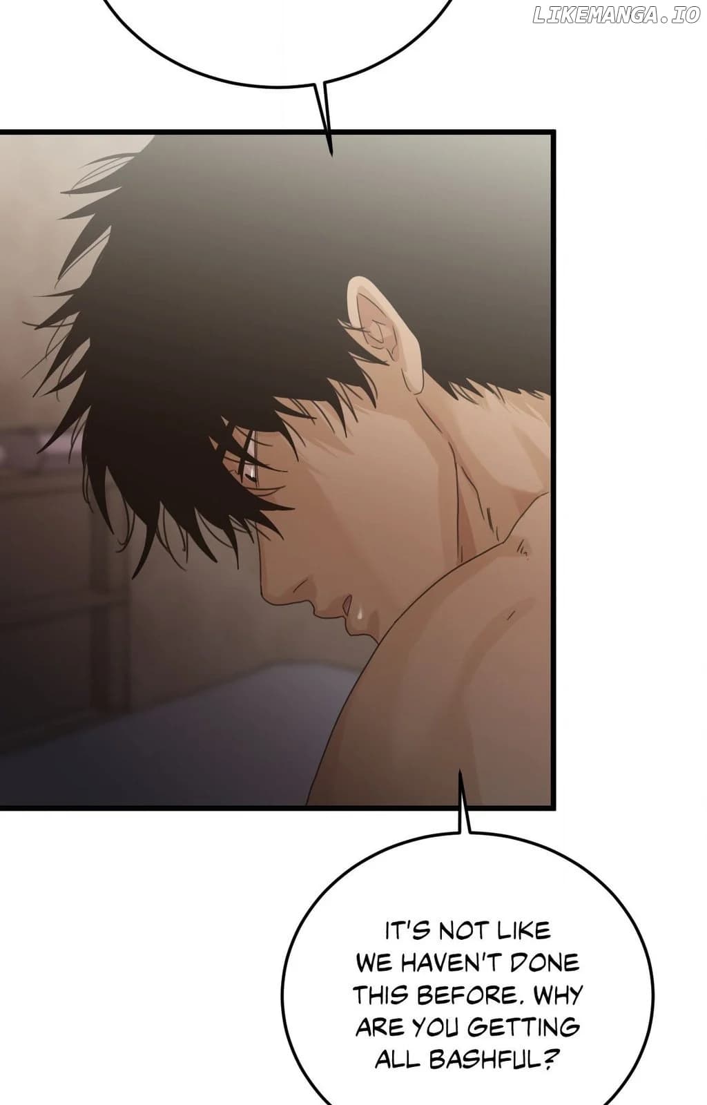 Page https://readmanhwaverse.com/images/where-the-heart-is/chapter-58/ch_58_46.webp