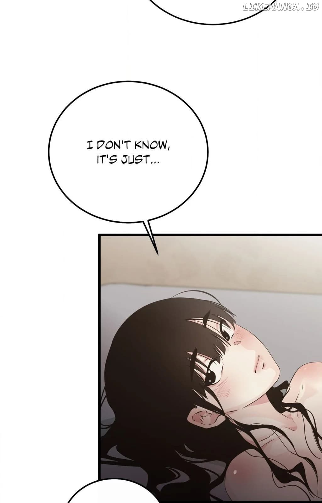 Page https://readmanhwaverse.com/images/where-the-heart-is/chapter-58/ch_58_47.webp