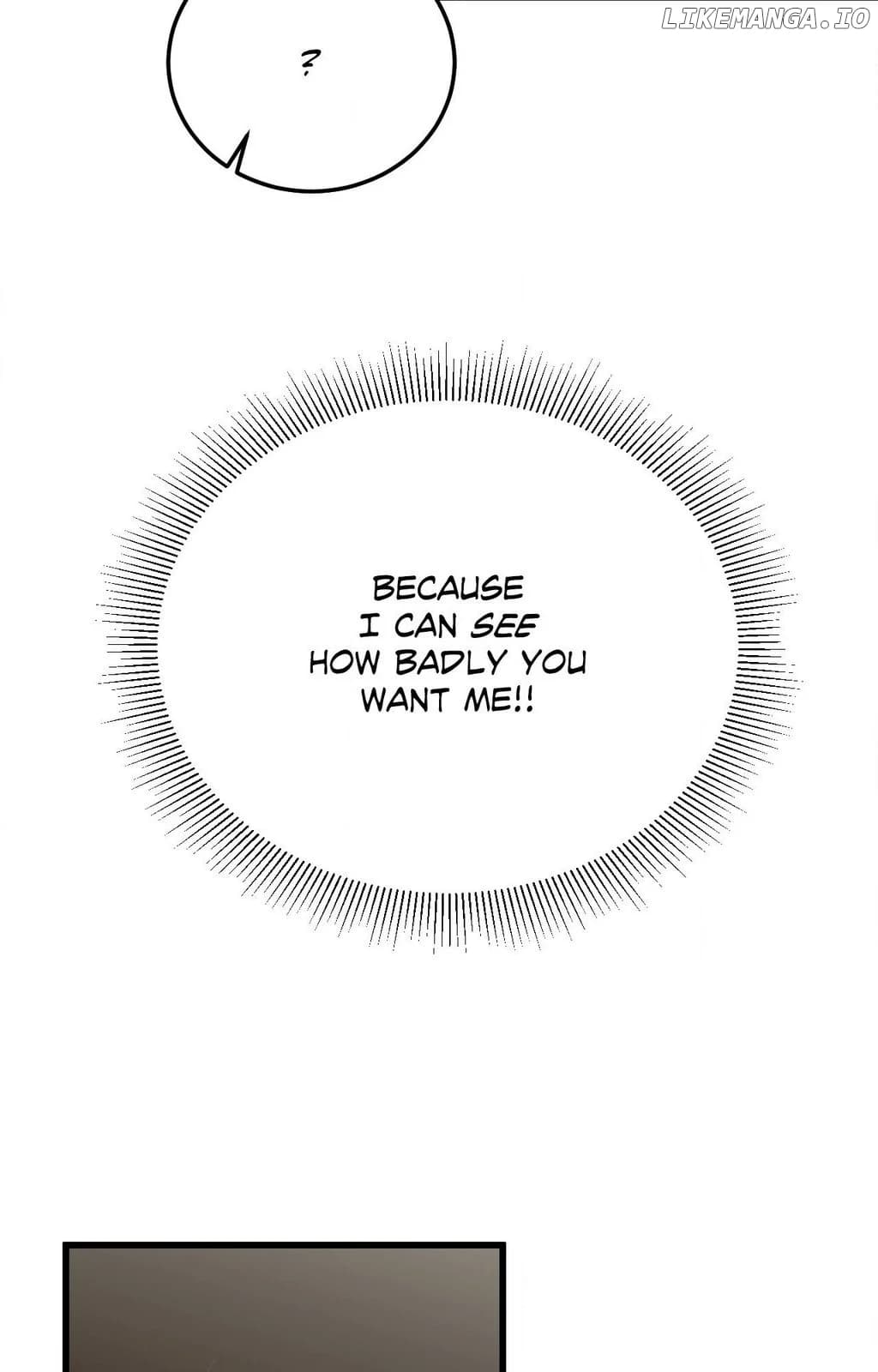 Page https://readmanhwaverse.com/images/where-the-heart-is/chapter-58/ch_58_48.webp