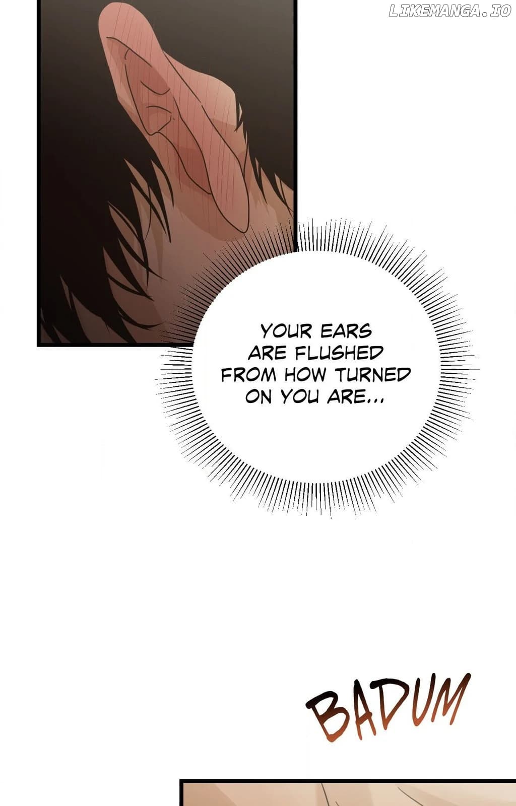 Page https://readmanhwaverse.com/images/where-the-heart-is/chapter-58/ch_58_49.webp