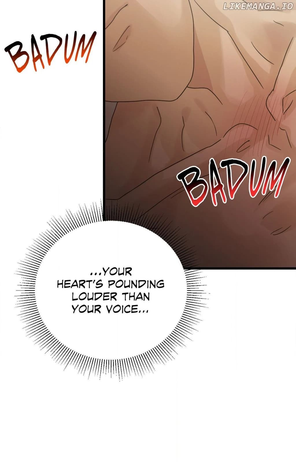 Page https://readmanhwaverse.com/images/where-the-heart-is/chapter-58/ch_58_50.webp