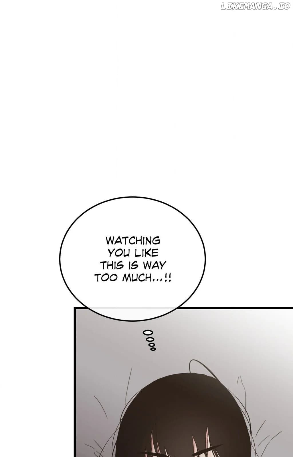 Page https://readmanhwaverse.com/images/where-the-heart-is/chapter-58/ch_58_52.webp
