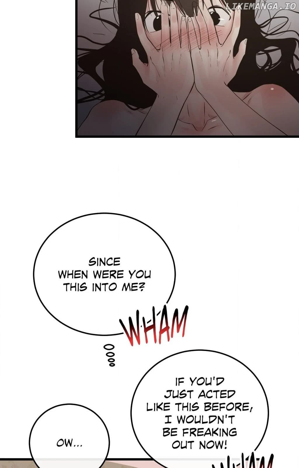Page https://readmanhwaverse.com/images/where-the-heart-is/chapter-58/ch_58_53.webp