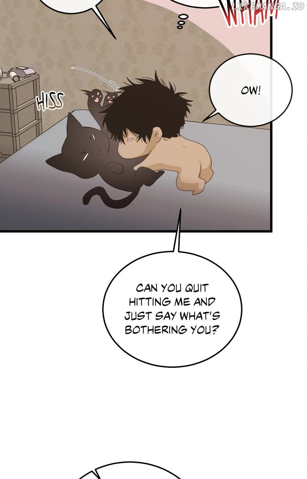 Page https://readmanhwaverse.com/images/where-the-heart-is/chapter-58/ch_58_54.webp