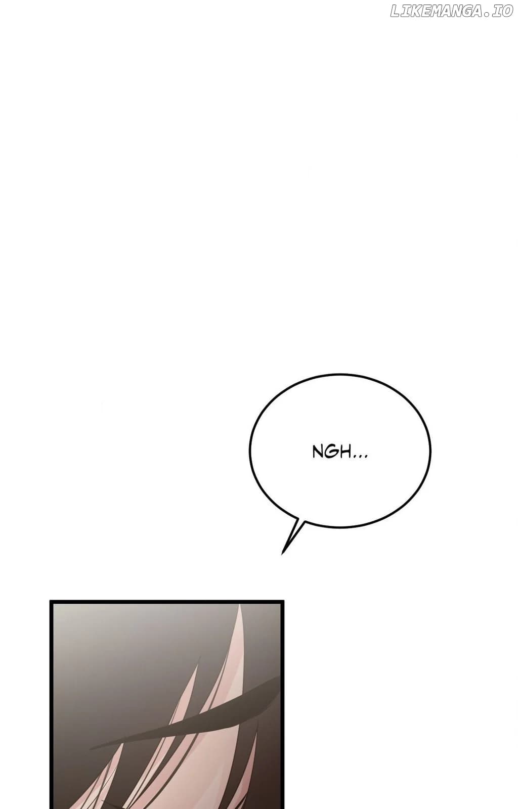 Page https://readmanhwaverse.com/images/where-the-heart-is/chapter-58/ch_58_57.webp