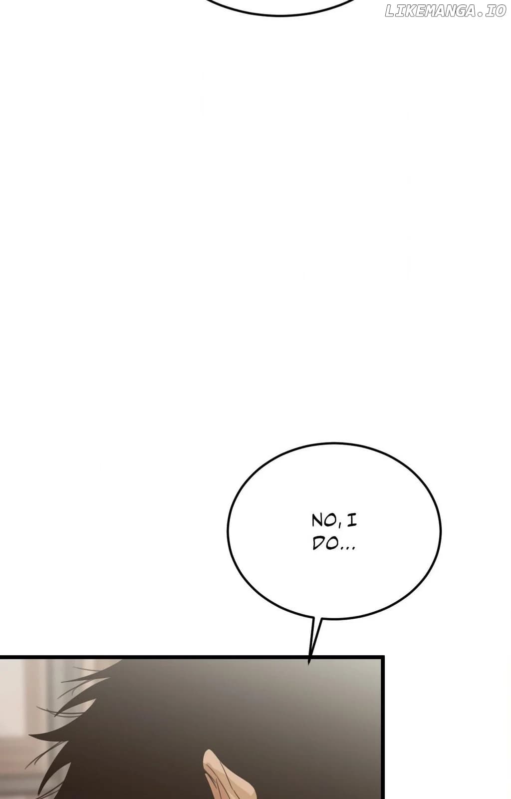 Page https://readmanhwaverse.com/images/where-the-heart-is/chapter-58/ch_58_62.webp